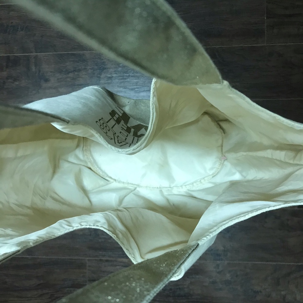 Victorias Secret large tote bag - Picture 2 of 2